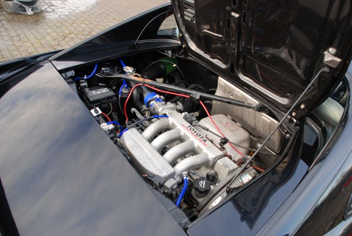 5019c%20MR2.jpg