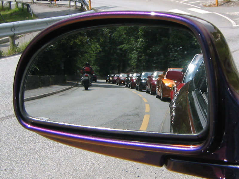 cruising i speilet.jpg