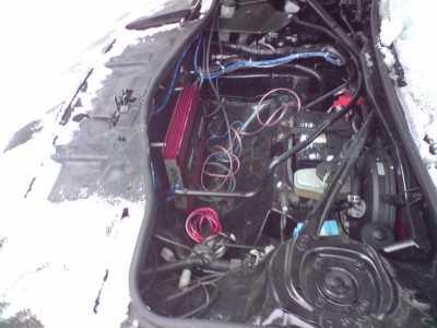 P200209_15.08[02].JPG