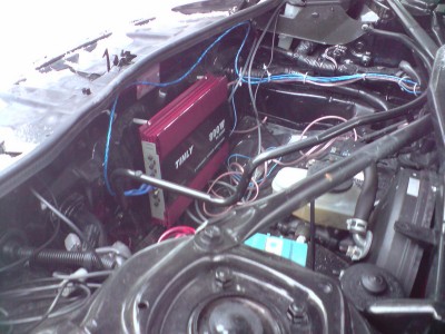 P200209_15.08[01].JPG