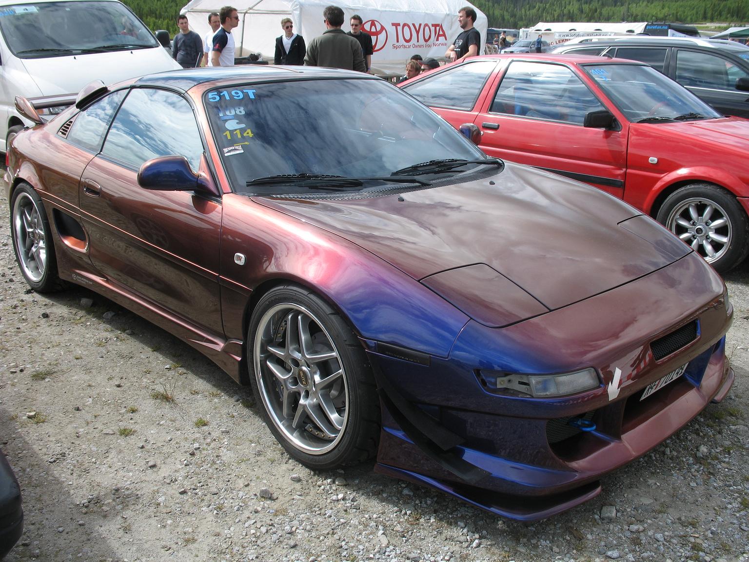 Sommertreff på Mo 005.jpg