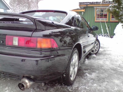 P220209_12.44[03].JPG