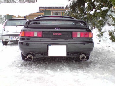P220209_12.45[01].JPG