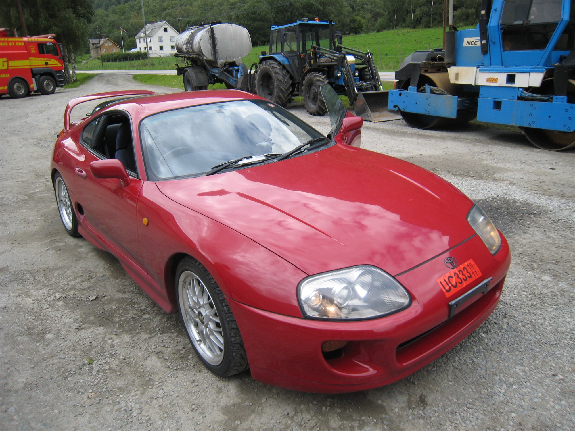 Copy of IMG_0973.JPG