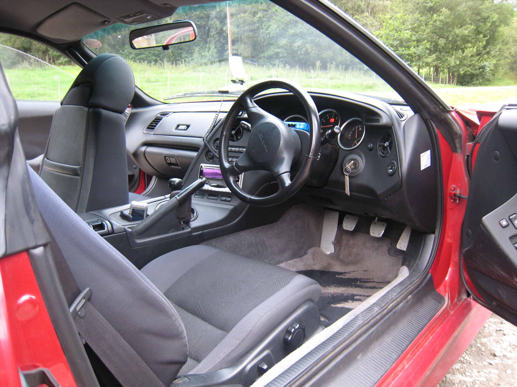 Copy of IMG_0974.JPG