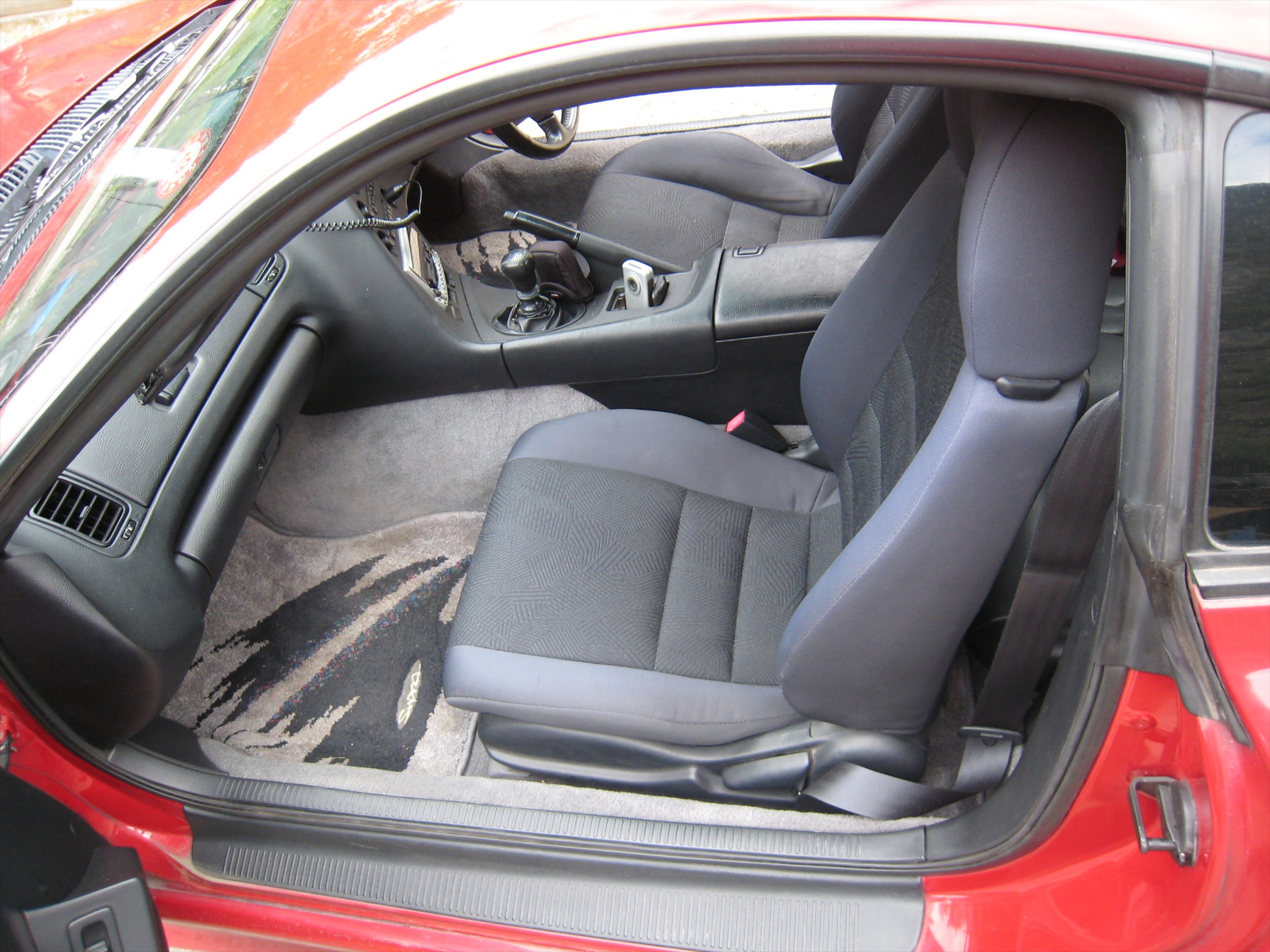 Copy of IMG_0979.JPG