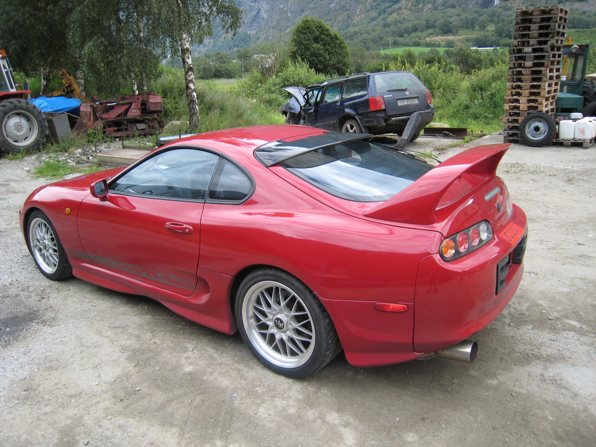 Copy of IMG_0980.JPG