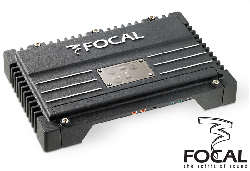 16023-Focal_Solid_1.jpg