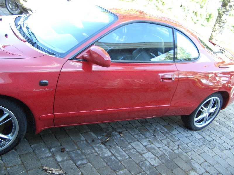 celica 022.jpg