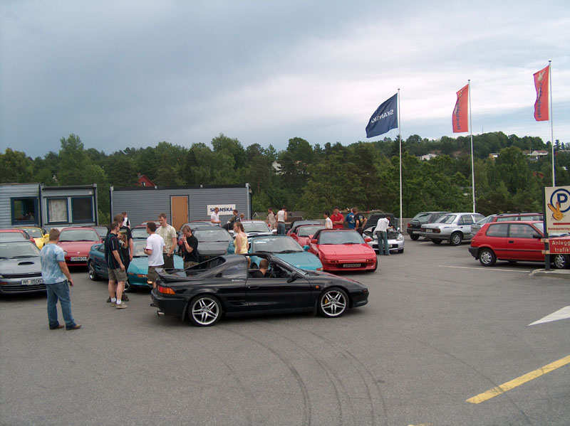 hpim0438.jpg