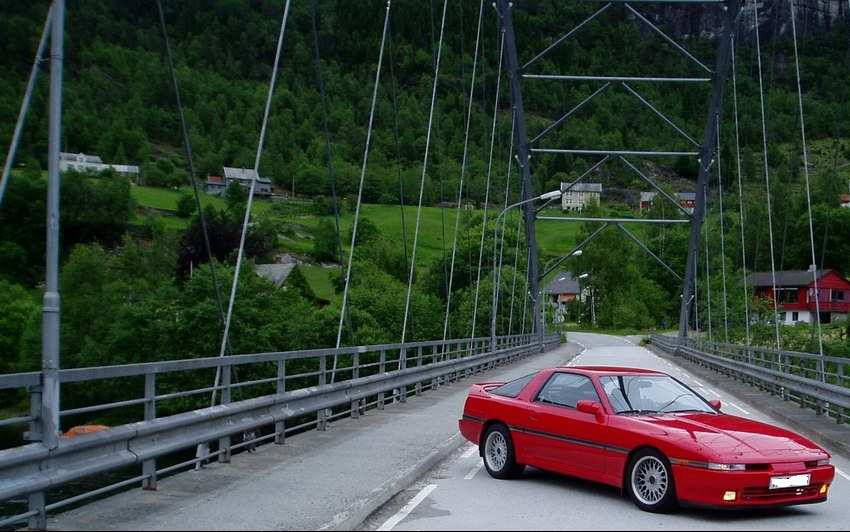 Modalen2.jpg