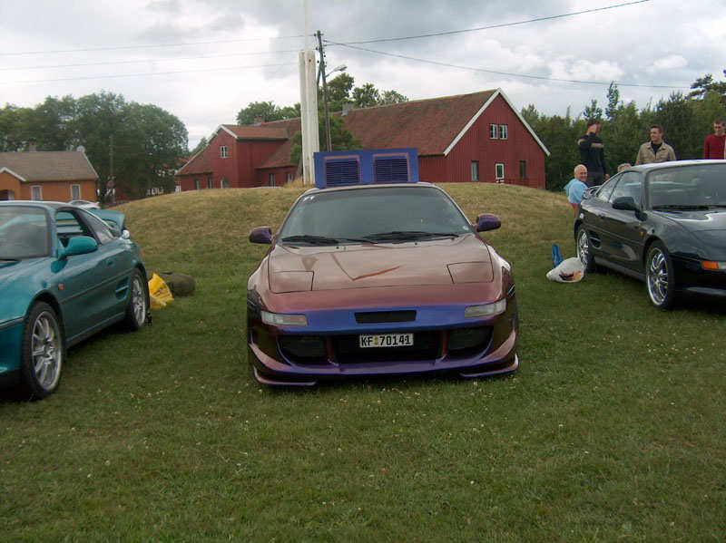 hpim0393.jpg