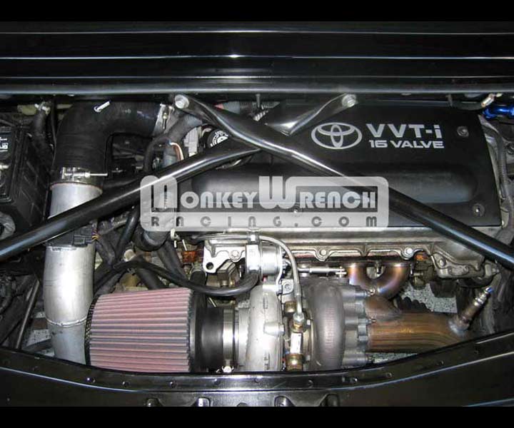 MWR-5051XXa.jpg