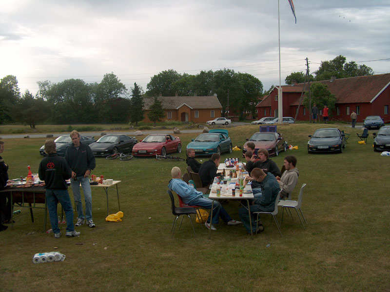 hpim0396.jpg