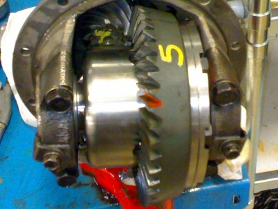 04032009950.jpg
