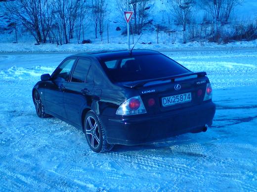 2102010-bilde2-dsc00022.jpg