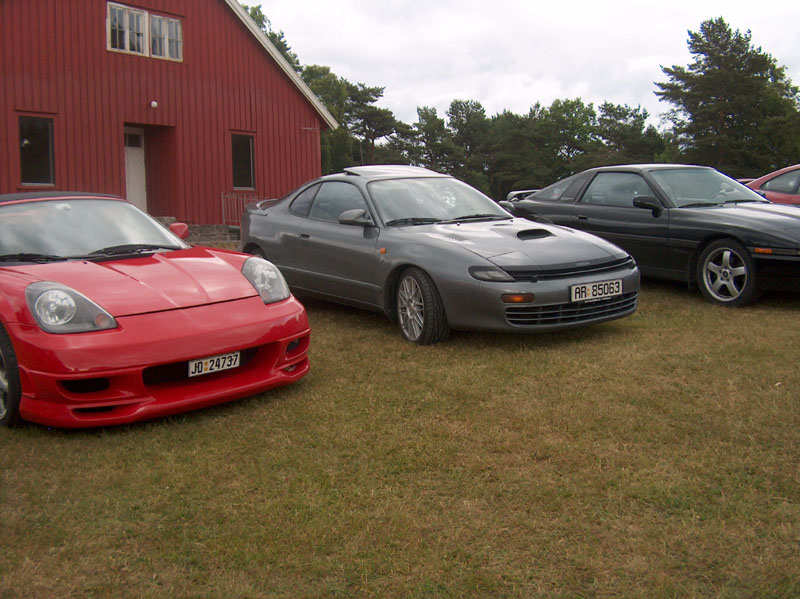 hpim0389.jpg
