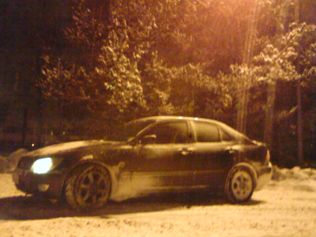 DSC00672.JPG