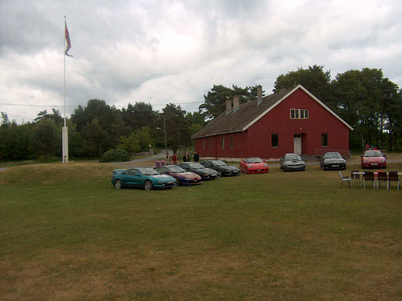 hpim0386.jpg