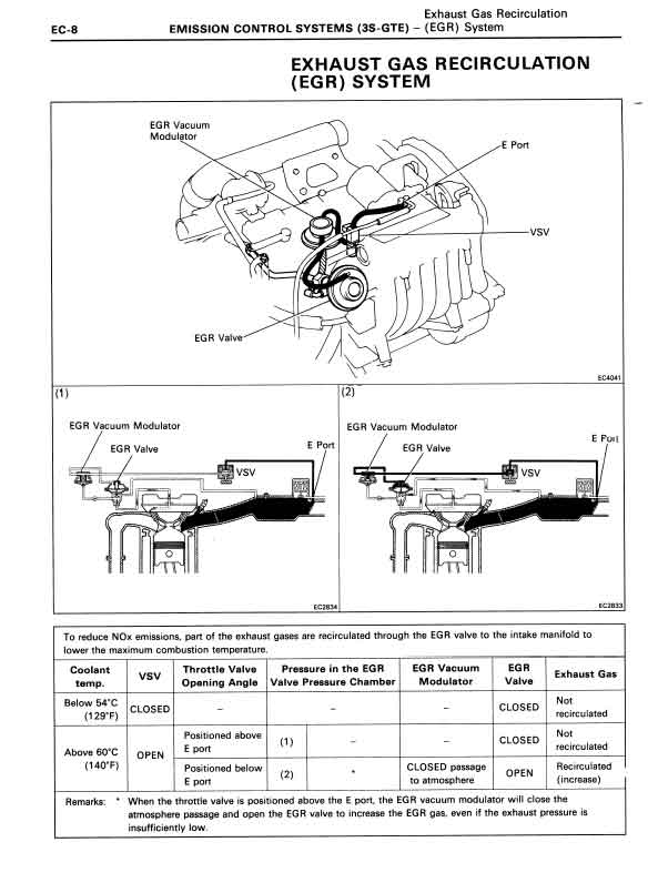 Manual_0293_0001.jpg