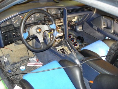 ts02.JPG