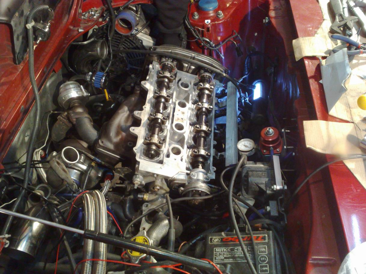 Rotation of 10032009340.jpg