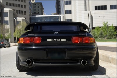 mr2jul07_2.jpg