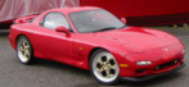 RX7 minibilde.jpeg