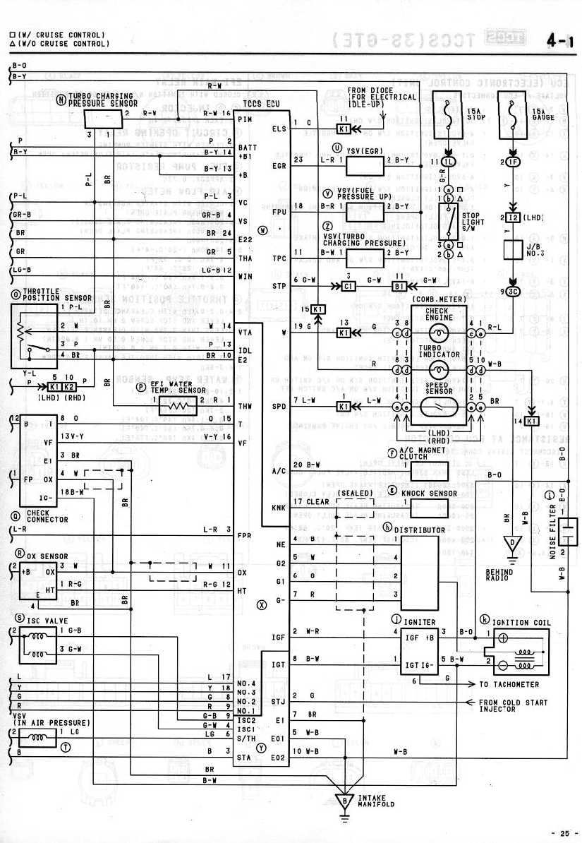ST165 TCCS2.jpg