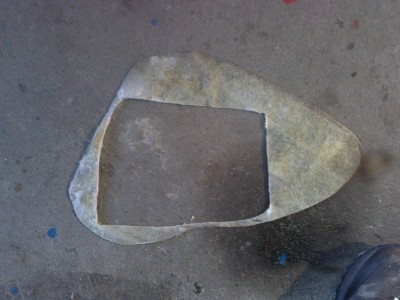 20022009296.jpg