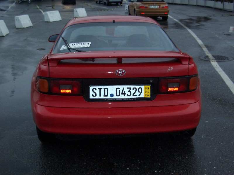 celica 005.jpg