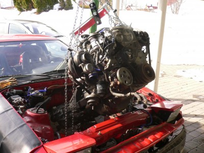 P1030344.JPG