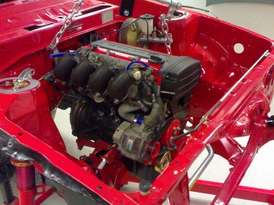 22032009971.jpg