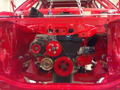 22032009972.jpg