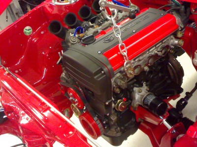 22032009973.jpg