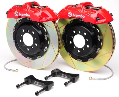brembo.jpg