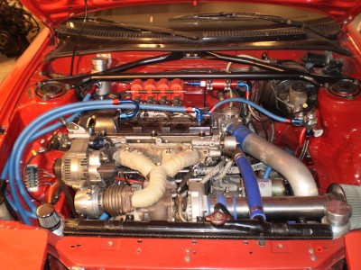 motorrom.jpg