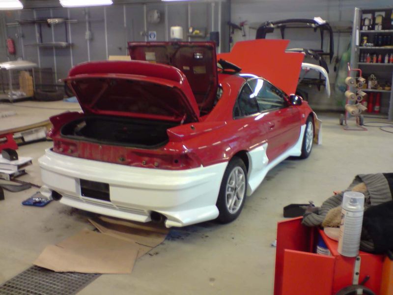 P280309_14.13.jpg