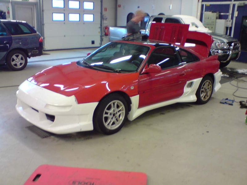 P280309_15.06[02].jpg