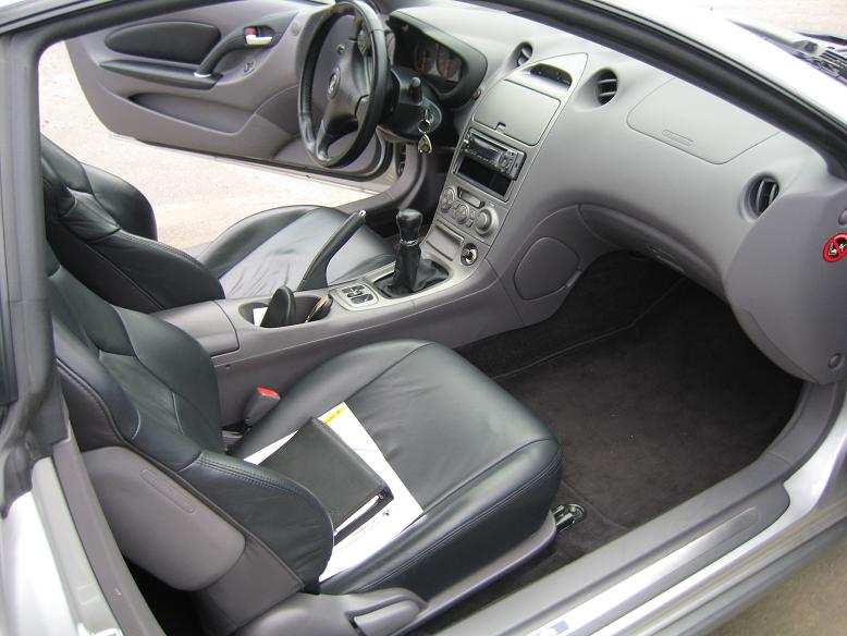 Celica_moi 003.jpg