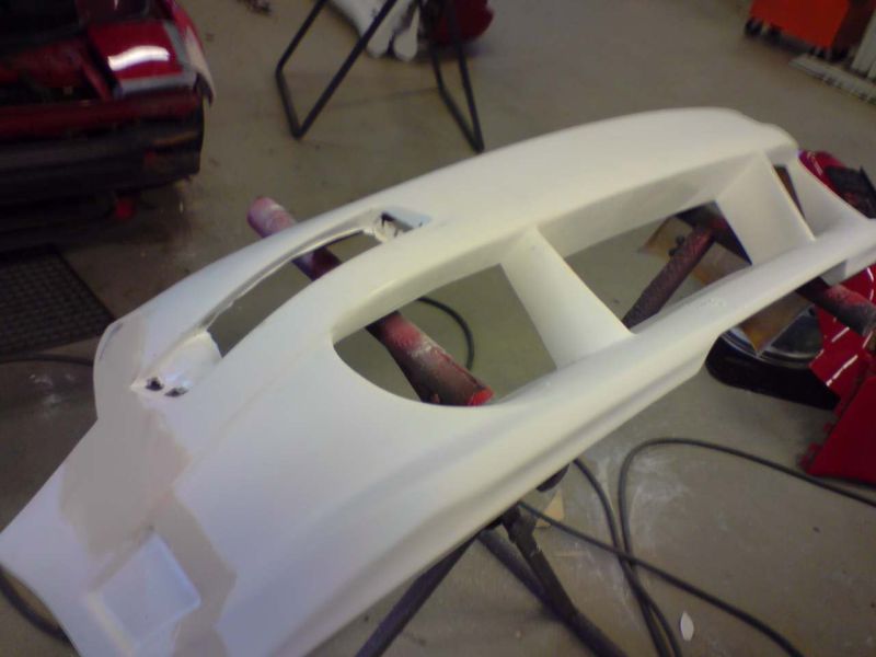 P290309_15.33[01].jpg