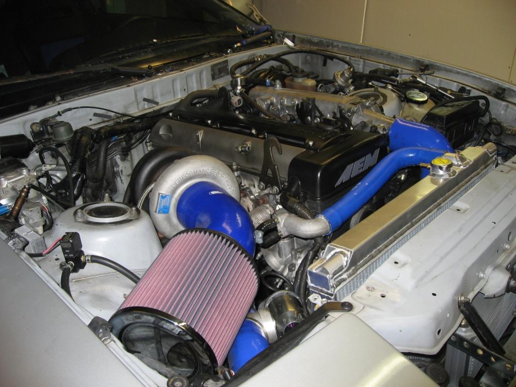 2jz-gte.jpg