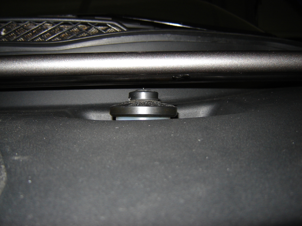 Detta gikk jo fint :)