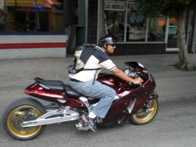 CIMG2945-2.jpg