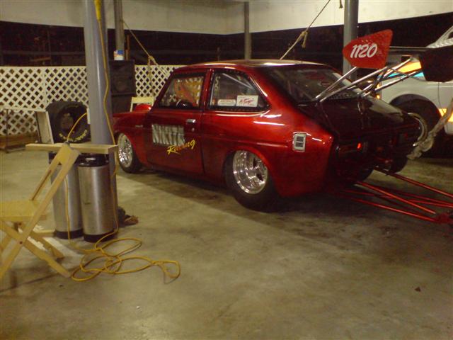 DSC00445 (Small).JPG