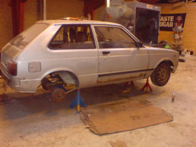 DSC00436 (Small).JPG
