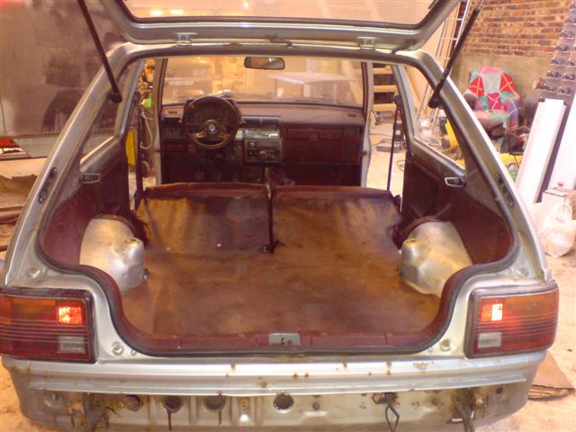 DSC00435 (Small).JPG