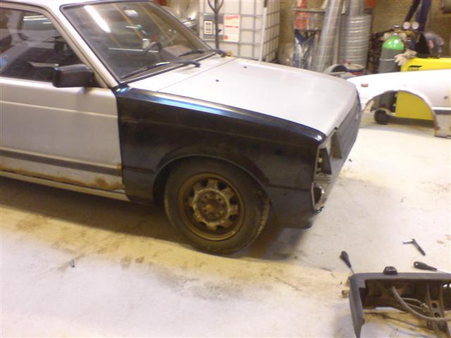DSC00458 (Small).JPG