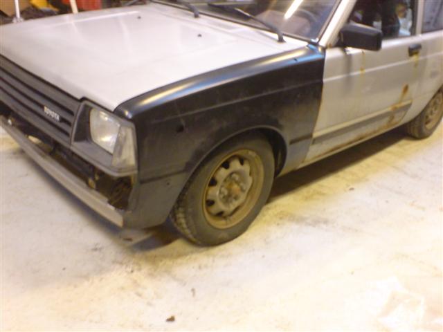 DSC00459 (Small).JPG