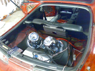 210320091024.jpg